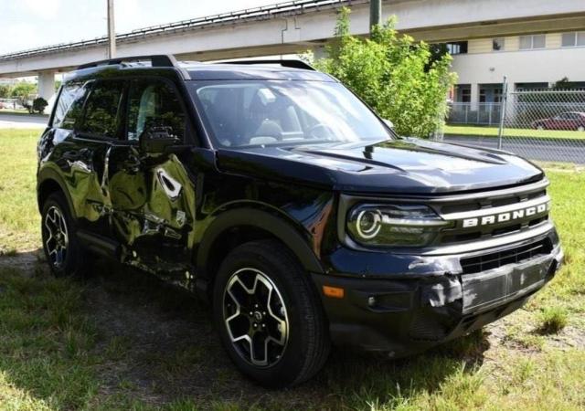 FORD BRONCO SPORT 2021 3fmcr9b6xmra79297