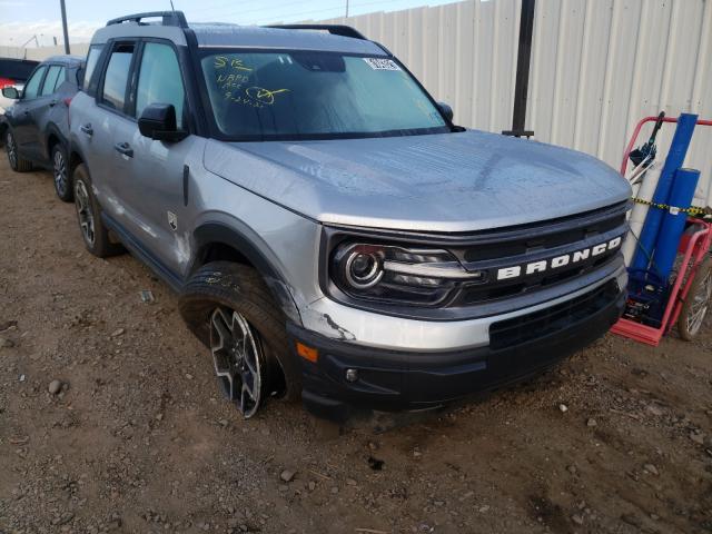 FORD BRONCO SPO 2021 3fmcr9b6xmra79414