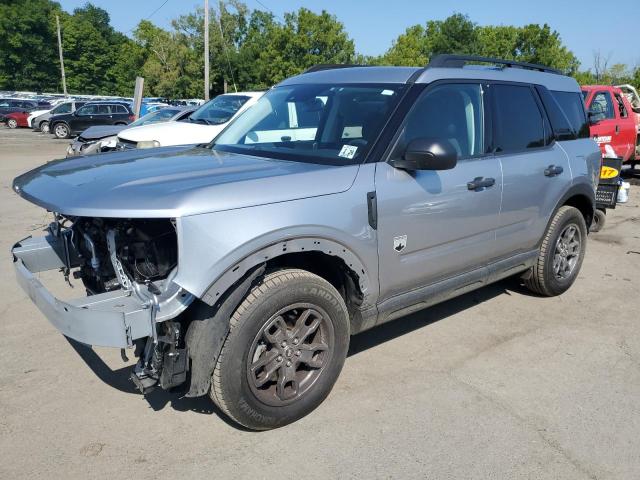 FORD BRONCO SPO 2021 3fmcr9b6xmra82099