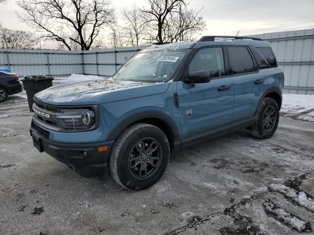 FORD BRONCO 2021 3fmcr9b6xmra92163