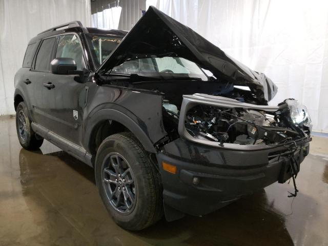 FORD BRONCO SPO 2021 3fmcr9b6xmrb02724