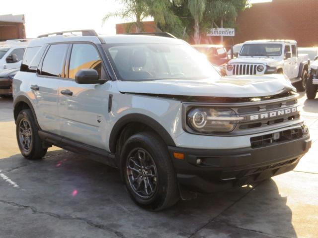 FORD BRONCO SPO 2021 3fmcr9b6xmrb13528