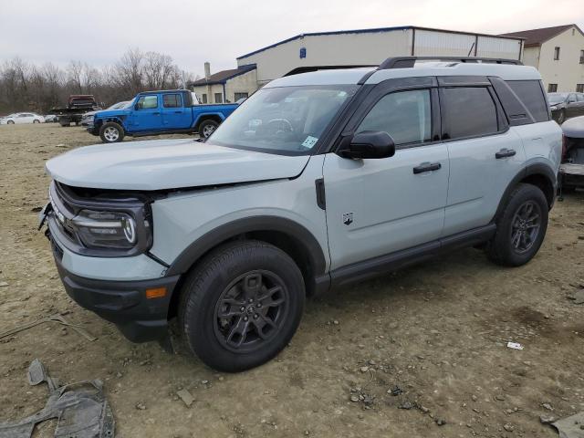 FORD BRONCO SPO 2022 3fmcr9b6xnrd02259