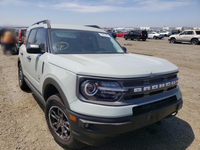 FORD BRONCO SPO 2022 3fmcr9b6xnrd38193