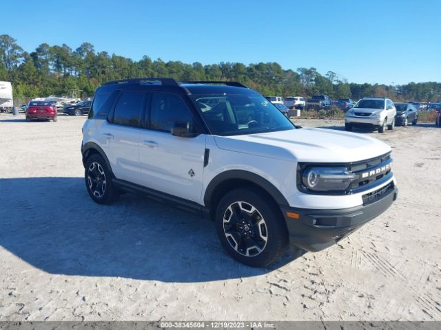 FORD BRONCO SPORT 2021 3fmcr9c60mra92655