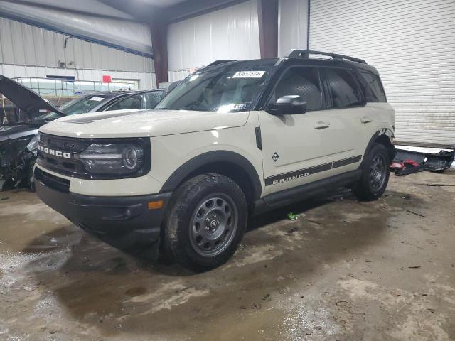 FORD BRONCO SPO 2024 3fmcr9c60rre18820