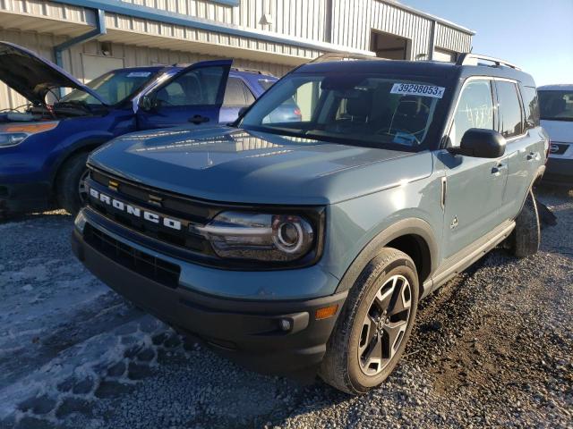 FORD BRONCO SPO 2021 3fmcr9c61mra68476