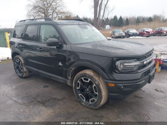 FORD BRONCO SPORT 2021 3fmcr9c62mra26446