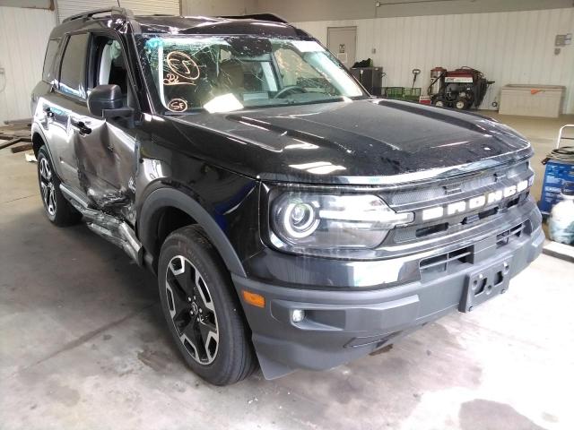 FORD BRONCO SPO 2021 3fmcr9c62mrb35814