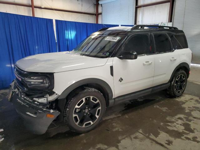 FORD BRONCO 2022 3fmcr9c62nrd58985