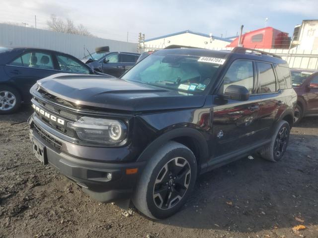 FORD BRONCO SPO 2021 3fmcr9c63mra56619