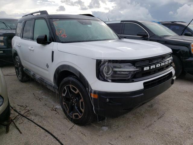 FORD BRONCO SPO 2021 3fmcr9c63mra81150