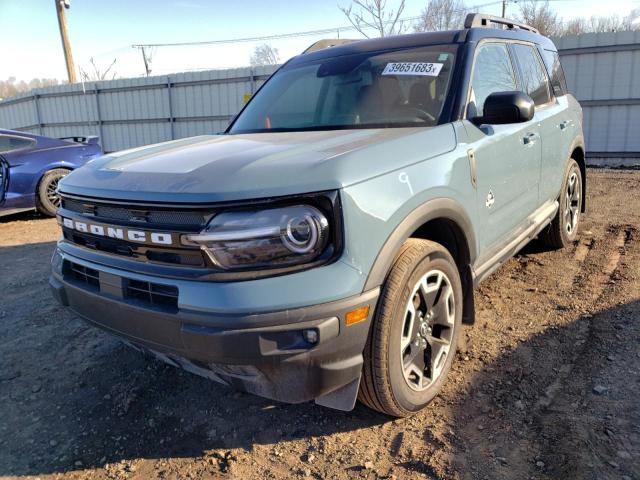 FORD BRONCO SPO 2022 3fmcr9c64nrd81281