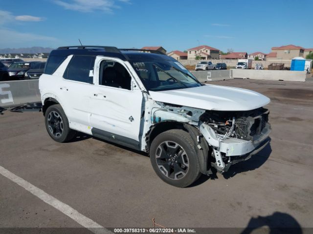 FORD BRONCO SPORT 2021 3fmcr9c65mra72403