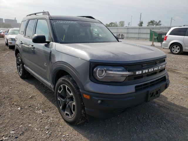 FORD BRONCO SPO 2021 3fmcr9c65mrb09949