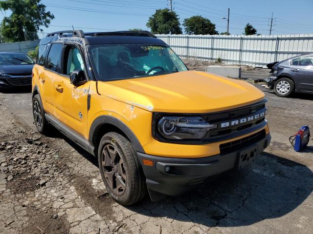 FORD BRONCO SPO 2022 3fmcr9c66nrd64319