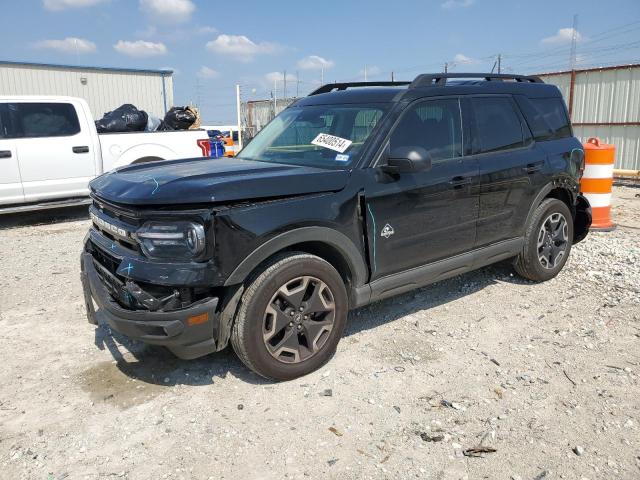 FORD BRONCO SPO 2022 3fmcr9c66nrd93979