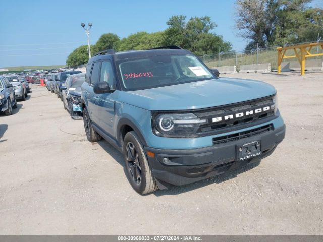 FORD BRONCO SPORT 2021 3fmcr9c67mra00893