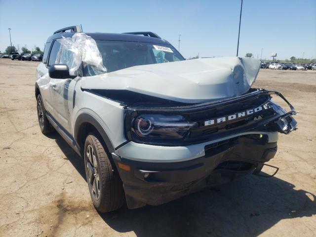 FORD BRONCO SPO 2022 3fmcr9c67nrd03366