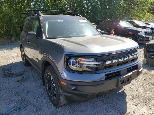 FORD BRONCO SPO 2022 3fmcr9c67nrd13802