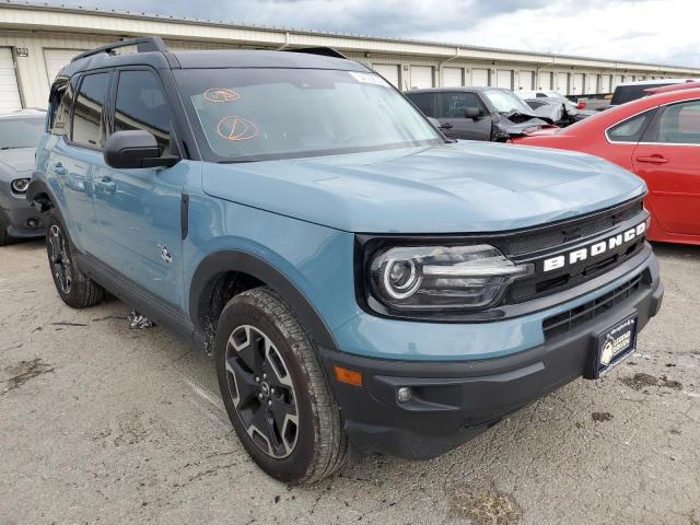 FORD BRONCO SPO 2021 3fmcr9c68mra72685