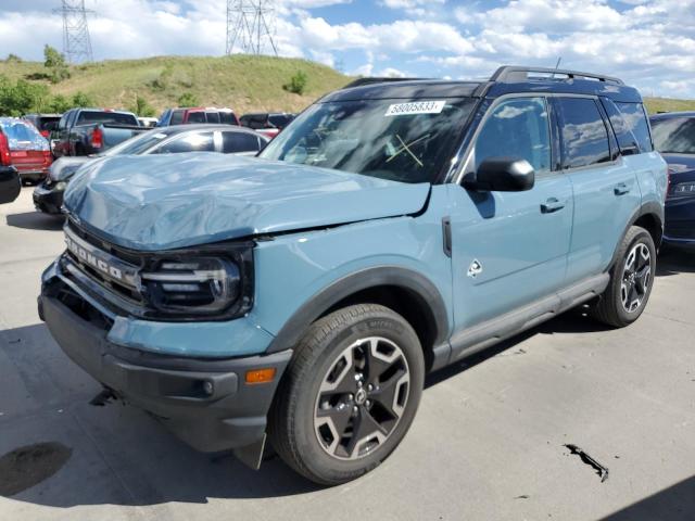 FORD BRONCO SPO 2021 3fmcr9c68mrb14143