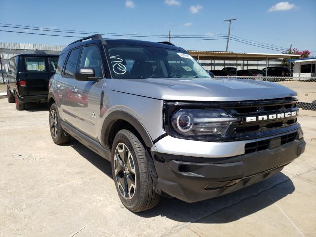 FORD BRONCO SPO 2021 3fmcr9c69mra04976