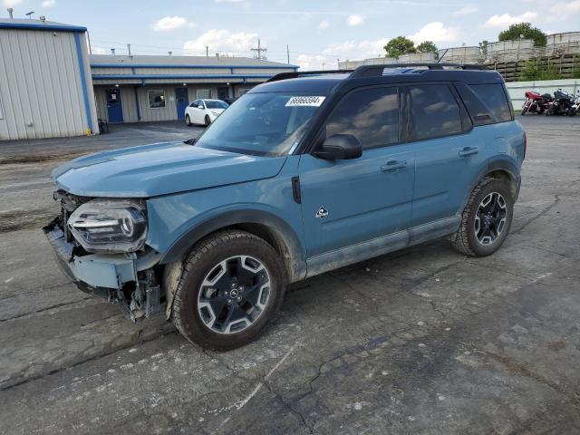 FORD BRONCO SPO 2021 3fmcr9c69mra49951