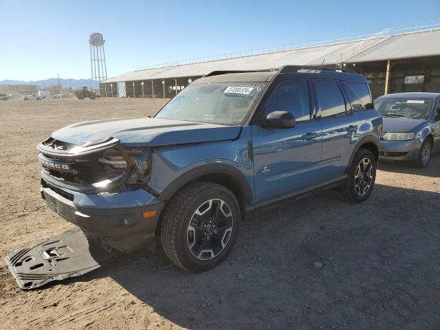 FORD BRONCO 2021 3fmcr9c69mra71187