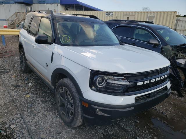 FORD BRONCO SPO 2021 3fmcr9c6xmrb04505