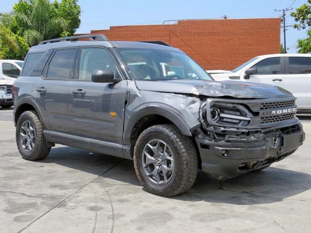 FORD BRONCO SPO 2021 3fmcr9d90mra03725