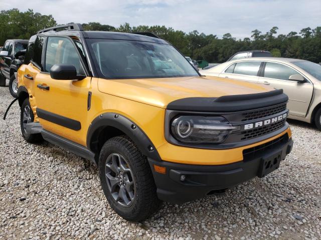 FORD BRONCO SPO 2021 3fmcr9d90mra61513