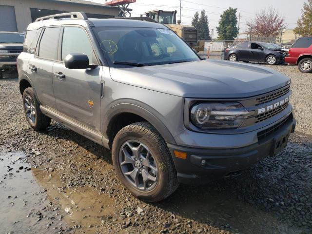 FORD BRONCO SPO 2022 3fmcr9d90nrd64258