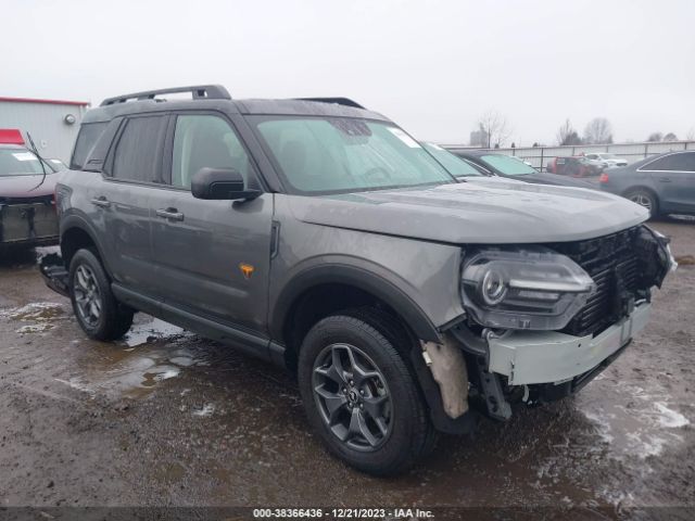 FORD BRONCO SPORT 2021 3fmcr9d92mra05928