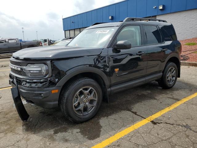 FORD BRONCO 2021 3fmcr9d94mra88214