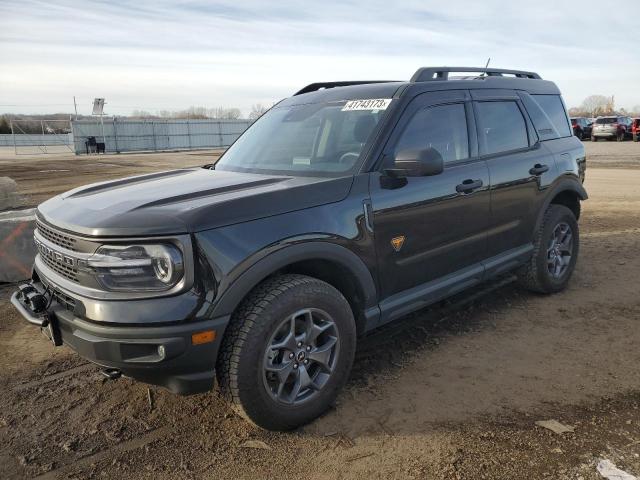 FORD BRONCO SPO 2021 3fmcr9d94mrb35936