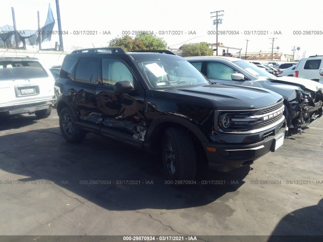 FORD NULL 2021 3fmcr9d96mra03549