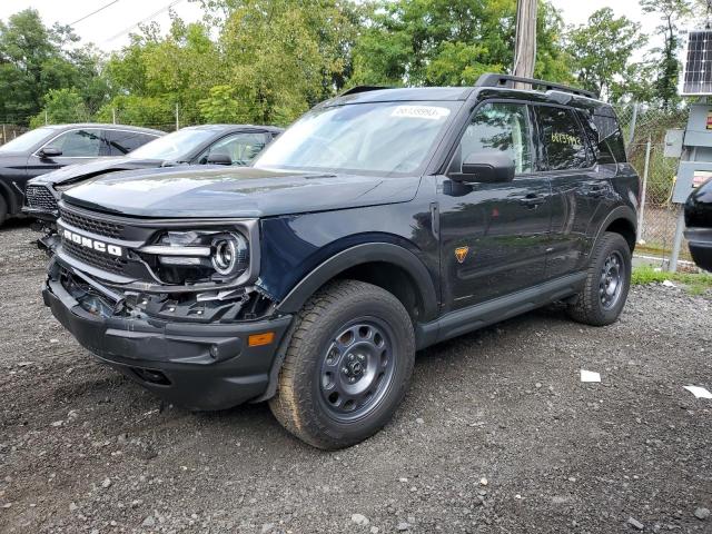 FORD BRONCO SPO 2021 3fmcr9d96mra73486