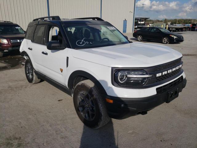 FORD BRONCO SPO 2021 3fmcr9d96mrb17583