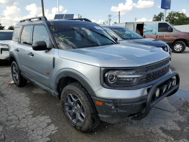 FORD BRONCO SPO 2021 3fmcr9d97mra07304