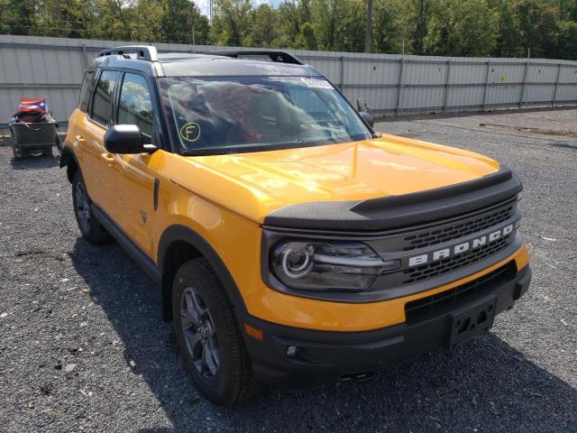 FORD BRONCO SPO 2021 3fmcr9d97mra87140