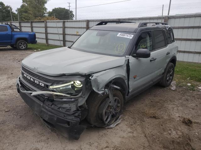 FORD BRONCO SPO 2022 3fmcr9d98nre19152