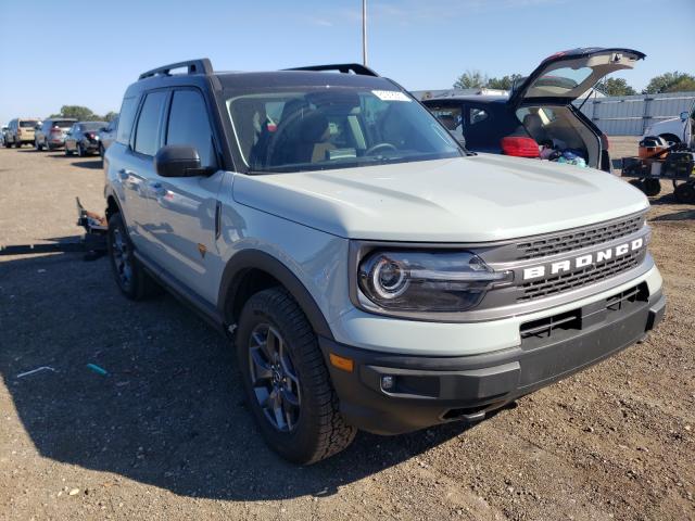 FORD BRONCO SPO 2021 3fmcr9d99mra05473