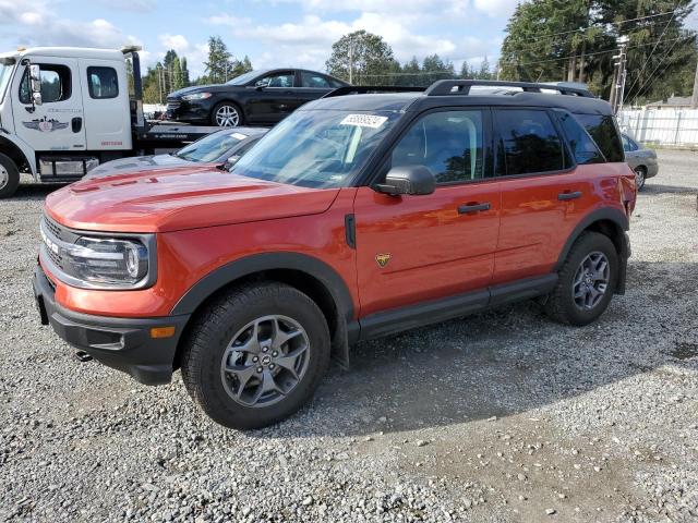 FORD BRONCO SPO 2024 3fmcr9d99rre11096