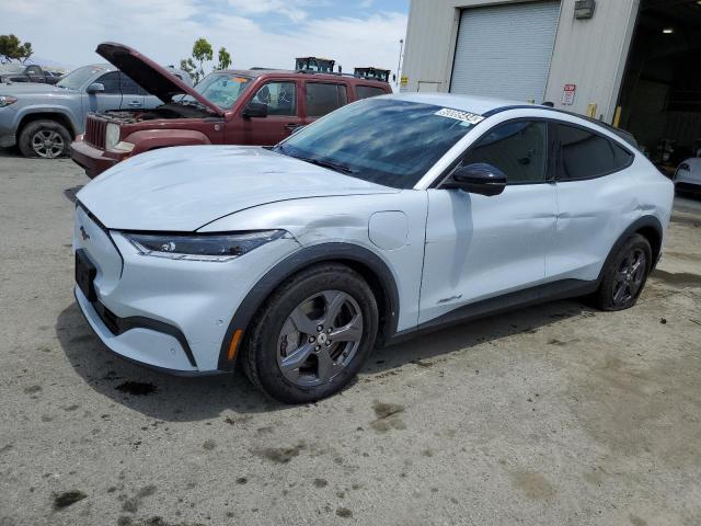 FORD MUSTANG 2023 3fmtk1rm2pma46158