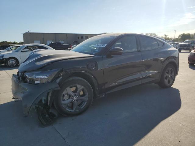 FORD MUSTANG MA 2022 3fmtk1rm4nma28838