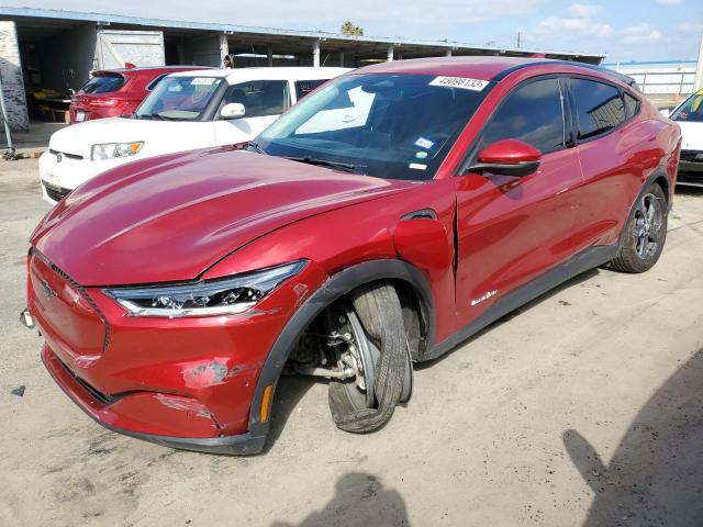 FORD MUSTANG MA 2021 3fmtk1rmxmma42242