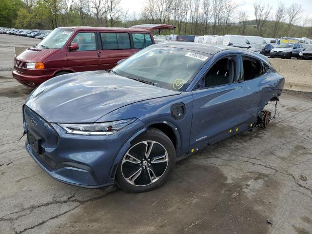 FORD MUSTANG 2021 3fmtk1ss6mma25477