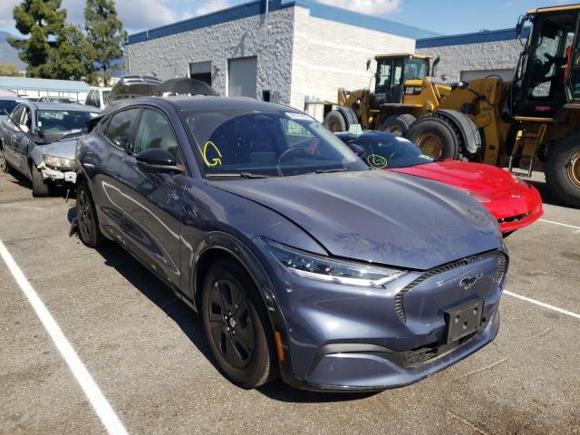 FORD MUSTANG MA 2021 3fmtk2r76mma21372