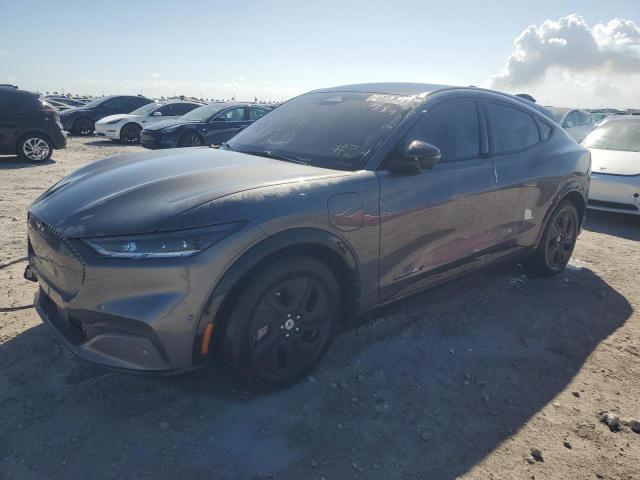 FORD MUSTANG MA 2023 3fmtk2su2pma69388